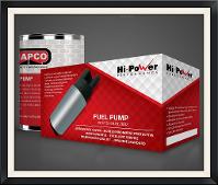 Product Branding